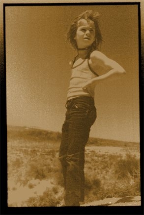 Susannah Appelbaum author photo.JPG